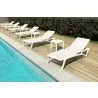 Default - 