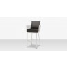 Source Furniture Aria Bar Arm Chair 5