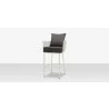 Source Furniture Aria Bar Arm Chair 5 - Source Furniture Aria Bar Arm Chair 5
