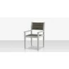 Source Furniture Danish Dining Arm Chair 1 - Source Furniture Danish Dining Arm Chair 1