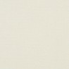 Oyster 4642-0000