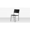 Source Furniture Vienna Dining Side Chair 1