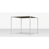 Source Outdoor Furniture Breeze Cabana 9