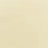 Canvas Vellum - Canvas Vellum