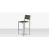 Source Furniture Danish Bar Side Chair 9 - Source Furniture Danish Bar Side Chair 9