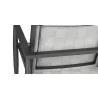 Source Outdoor Furniture Danish Aluminum Sling Strap Lounge Chair 23 - Source Outdoor Furniture Danish Aluminum Sling Strap Lounge Chair 23