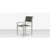 Source Furniture Danish Dining Arm Chair 5 - Source Furniture Danish Dining Arm Chair 5