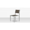Source Furniture Danish Dining Side Chair 1