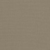 Sunbrella Awning- Taupe