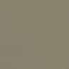 Sunbrella Awning- Taupe - Sunbrella Awning- Taupe