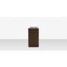 Source Furniture Vienna Durawood Planter 4