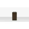 Source Furniture Vienna Durawood Planter 4 - Source Furniture Vienna Durawood Planter 4