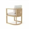 Anderson Teak 11-pc Junus Extension Dining Table Set Chair 2 - Anderson Teak 11-pc Junus Extension Dining Table Set Chair 2