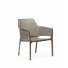 Nardi Net Relax- Tortora - Nardi Net Relax- Tortora