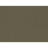 Strap Color - Beachwood