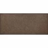 Sunpan Martens Dining Table 94'' - Top Angle - Sunpan Martens Dining Table 94'' - Top Angle