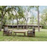REPLACEMENT CUSHION SET-257 SOUTHBAY DEEP SEATING SET