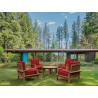 REPLACEMENT CUSHION SET-43 BRIANNA DEEP SEATING SET