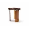 Rivelle Side Table-3 - Rivelle Side Table-3