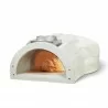 CBO-1000 DIY Kit: 7-Piece Oven - CBO-1000 DIY Kit: 7-Piece Oven