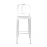 Echo Bar Side Chair - Front