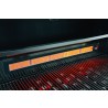 Summerset Grills Sizzler Pro 32" Freestanding Grill - Infrared Light