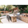Summerset Grills TRL Series 32" - Lifestyle 4