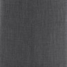 Zuo Modern Orebro Dining Chair in Graphite - Color Patch