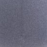 Zuo Modern Jericho Dining Chair in Gray - Color Patch