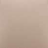 Zuo Modern Moor Barstool in Beige - Color Patch