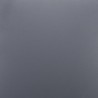Zuo Modern Moor Barstool in Dark Gray - Color Patch