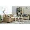 Adesso Newman Task Floor Lamp Brass - Adesso Newman Task Floor Lamp Brass