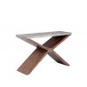 Sunpan Vixen Console Table