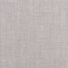 Zuo Modern Rocky Sofa Putty - Seat Color Patch