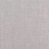 Zuo Modern Rocky Sofa Putty - Seat Color Patch - Zuo Modern Rocky Sofa Putty - Seat Color Patch