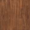 Zuo Modern Rocky Sofa Putty - Wood 