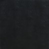Zuo Modern Ottoman in Black - Seat Color