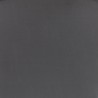 Zuo Modern Genoa Barstool Gray - Seat Close-up