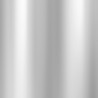 Zuo Modern Genoa Barstool Gray - Frame Color