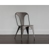 SUNPAN Flynn Dining Chair, Lifestyle