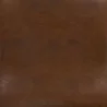 Zuo Modern Ithaca Office Chair Vintage Brown - Faux Leather Patch - Zuo Modern Ithaca Office Chair Vintage Brown - Faux Leather Patch