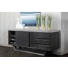 Sunpan Langley Sideboard - Lifestyle 2