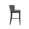 Hayden Barstool - Quarry - Side Angle - Hayden Barstool - Quarry - Side Angle