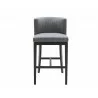 Hayden Barstool - Quarry - Front - Hayden Barstool - Quarry - Front