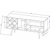 Dimensions - Dimensions