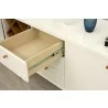Top Drawer Opened - Top Drawer Opened