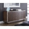 Sunpan Jakarta Sideboard - Lifestyle