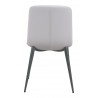 Zuo Modern Taack View