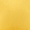 Zuo Modern Piccolo Counter Stool in Yellow - Color Patch