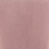 Zuo Modern Tolivere Dining Chair in Pink - Color Patch
